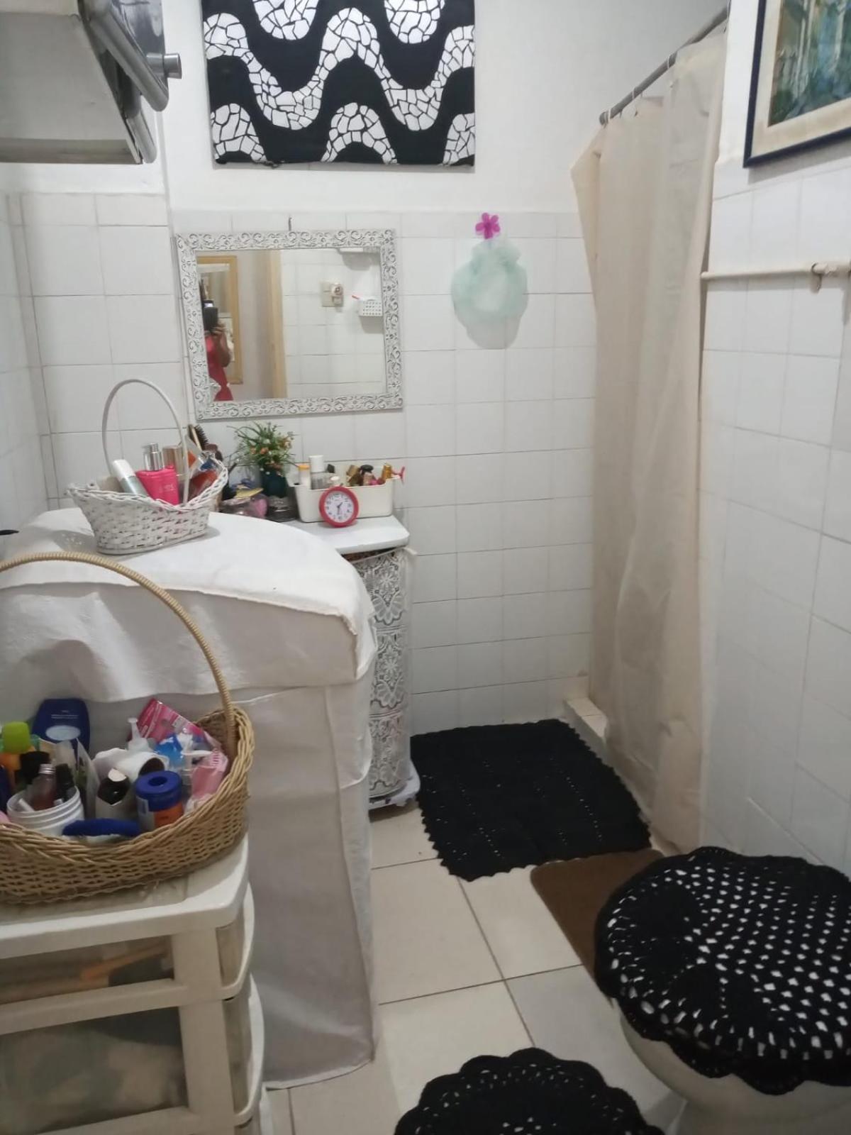Aconchego Copaleme Tres Pessoas - Show Madonna Apartamento *