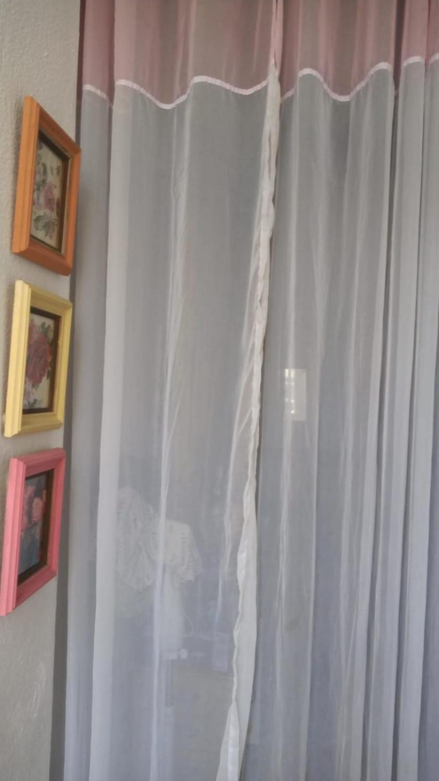 Aconchego Copaleme Tres Pessoas - Show Madonna Apartamento