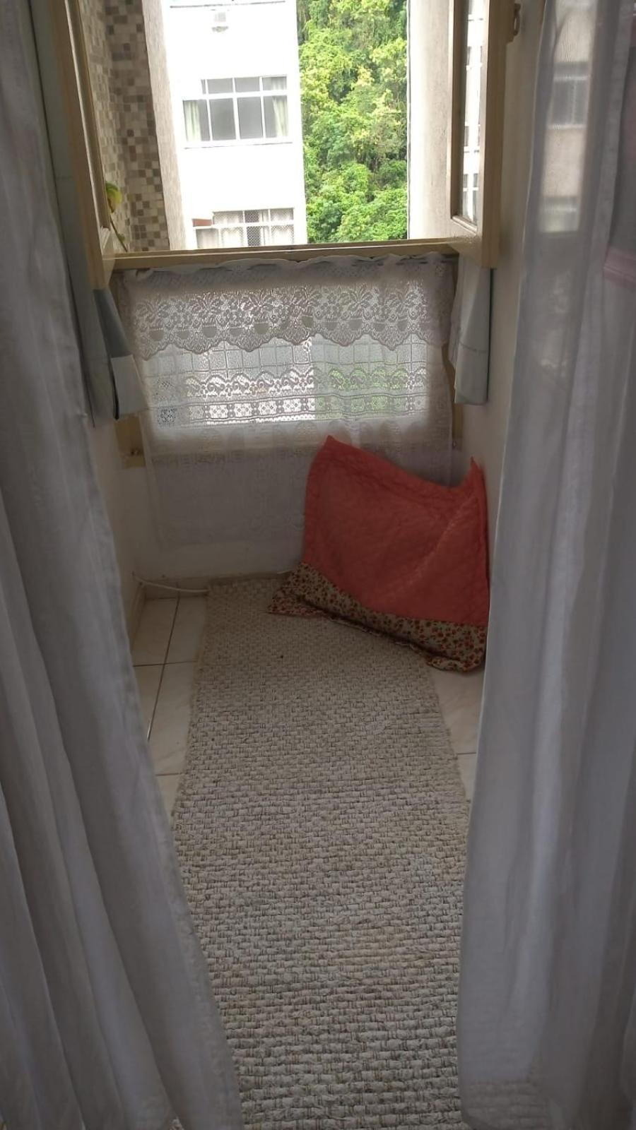 Aconchego Copaleme Tres Pessoas - Show Madonna Apartamento